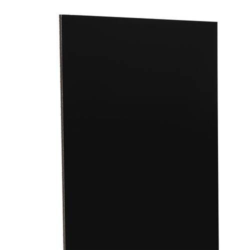 Aligloss Composite Aluminum Panels