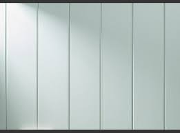 Easycraft - Easy VJ 100 - MR MDF Panelling