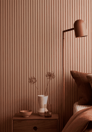 Surround by Laminex MDF Fire Rated Batten 75 - Image 2