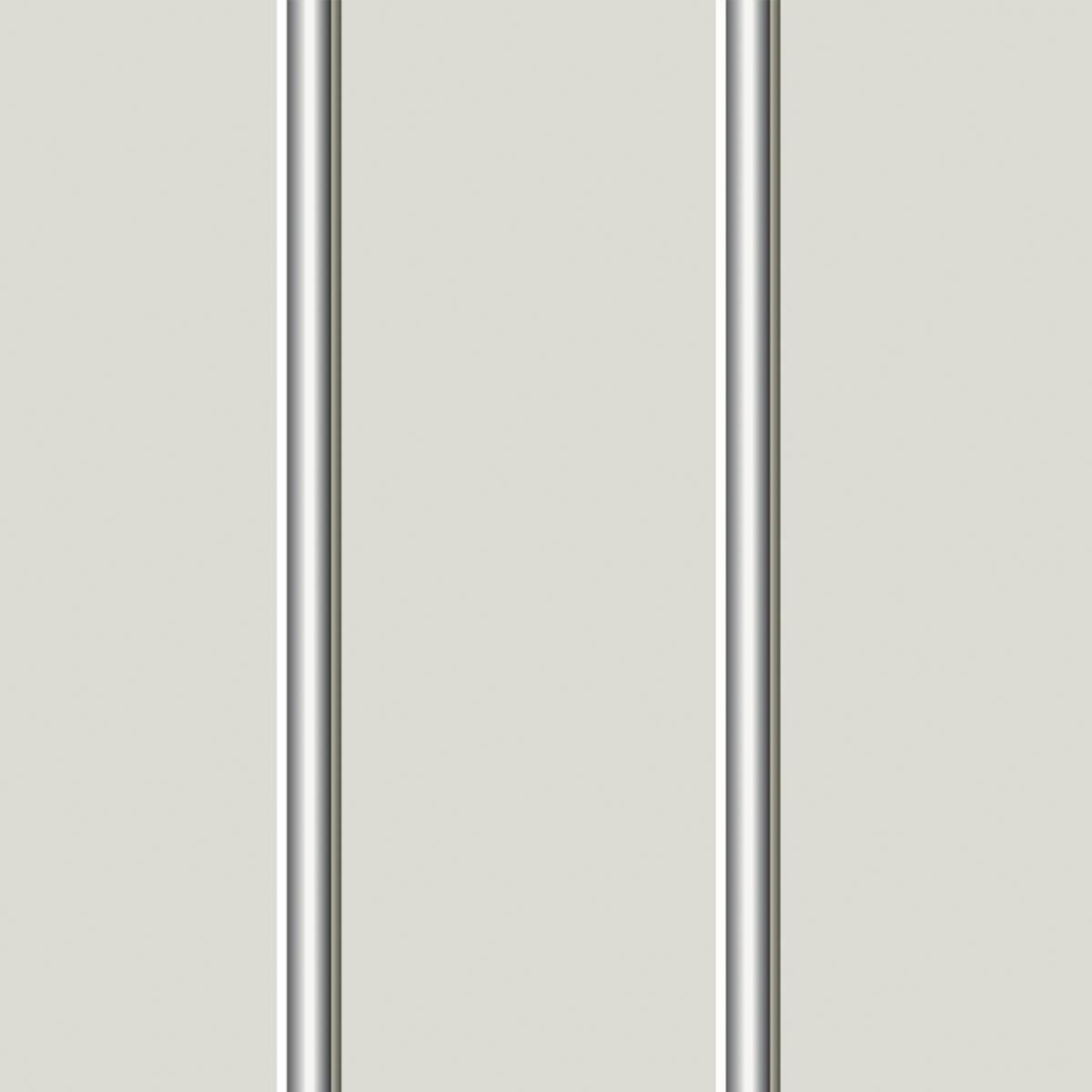 Easycraft - Easy Regency - MR MDF Panelling