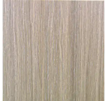 Thin Panel Products Pre-Finished Plywood - Paper Overlay